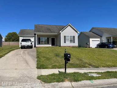 Main picture of 940 Anchor Way NE