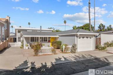 Main picture of 1251 Devon Ln