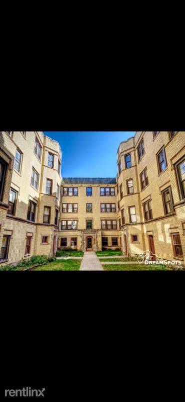 Main picture of 7317-7325 S East End Ave Apartments
