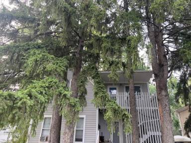 Main picture of 315 E Taylor St