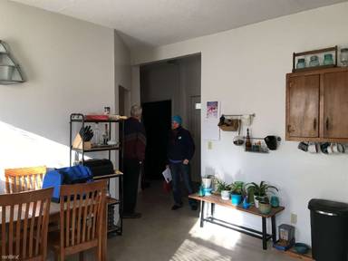 Main picture of 54 Locust St