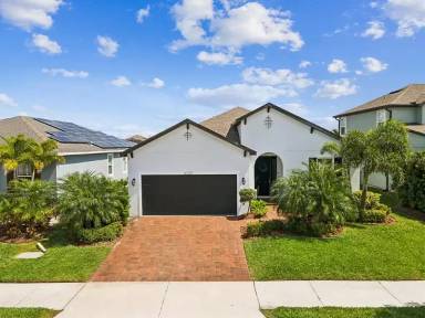 Main picture of 6229 Sea Air Dr