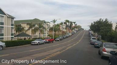 Main picture of 2650 Broadway