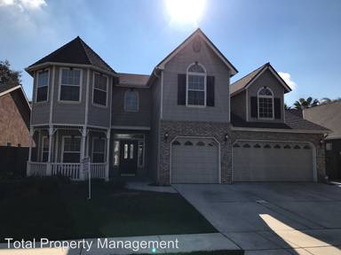 Main picture of 6201 W Crowley Ave