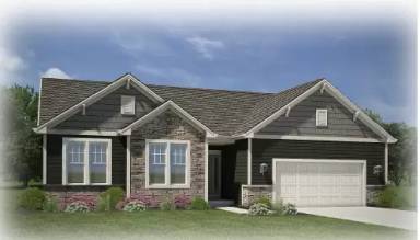 Main picture of 89 Weston Ridge Rd
