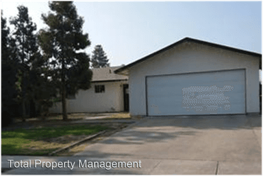 Main picture of 985 W Vieira Ave
