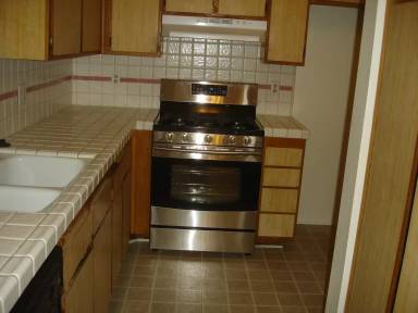 Main picture of 9301 Shadowood Dr