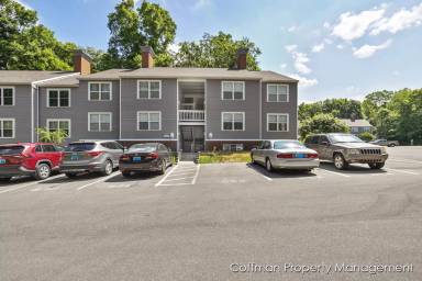 Main picture of 3364 Pine Meadow Dr SE