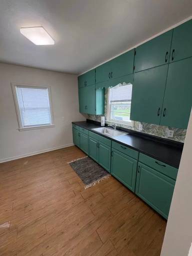Main picture of 1026 South St