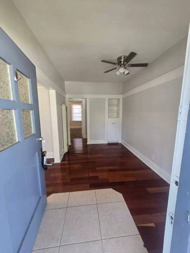 Main picture of 295 N Orange St