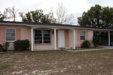 Main picture of 4521 Chamber Ct