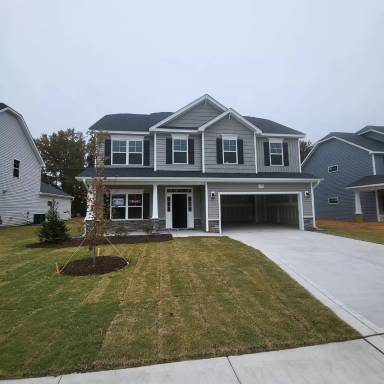 Main picture of 139 Wildlife Pkwy