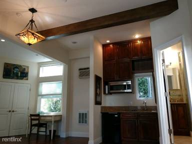 Main picture of 420 S Beverwil Dr