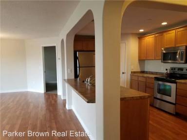 Main picture of 85 N Romney Ln