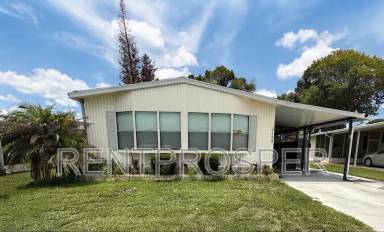 Main picture of 2140 Pebble Beach Blvd