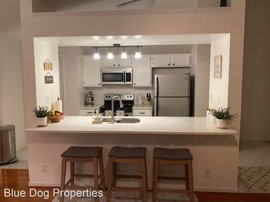 Main picture of 10205 Wolfe Manor Ct
