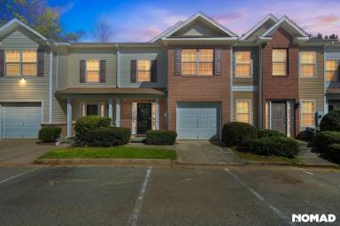 Main picture of 2764 Vining Ridge Ter