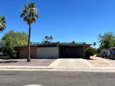 Main picture of 6916 E Port au Prince St