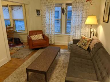 Main picture of 2965 N Bartlett Ave