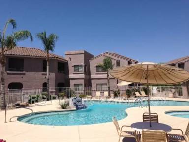 Main picture of Ladera Vista Condominiums