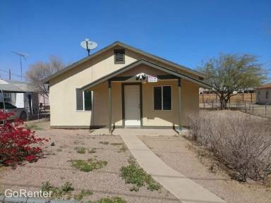 Main picture of 414 W 9th St