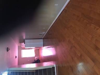 Main picture of 807 N Streeper St