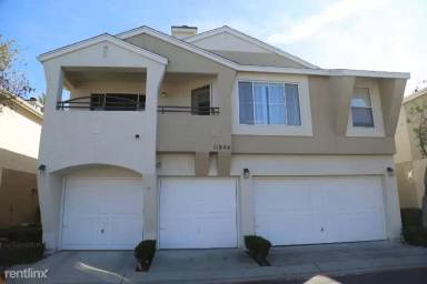 Main picture of 11844 Scripps Creek Dr
