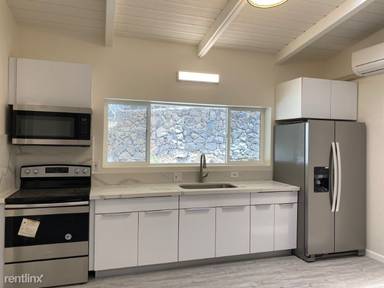 Main picture of 1206 Laukahi St