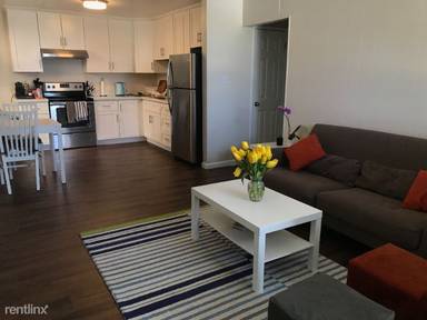 Main picture of 190 Victoria St