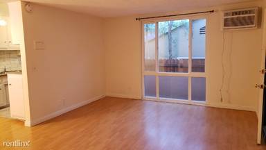Main picture of 633 N Sweetzer Ave