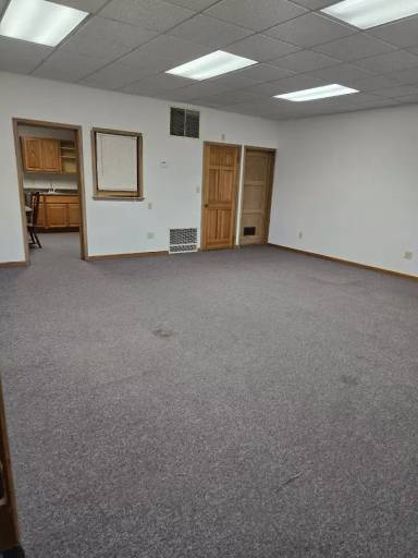 Main picture of 201 10th St