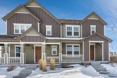 Main picture of 3520 N Meadows Dr