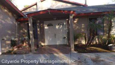 Main picture of 2921 La Costa St