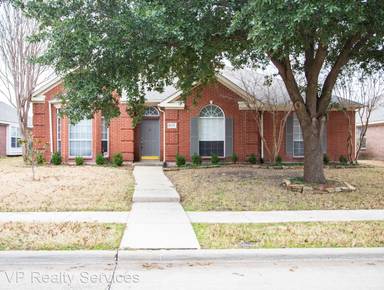Main picture of 8824 Clear Sky Dr