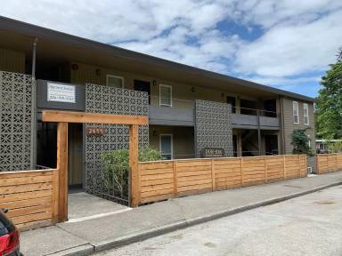 Main picture of 2655 14th Ave W