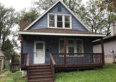 Main picture of 1521 S Lydia Ave