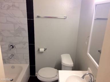 Main picture of 7530 Canal St