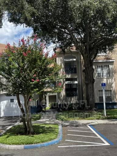 Main picture of Bermuda Dunes Apartments