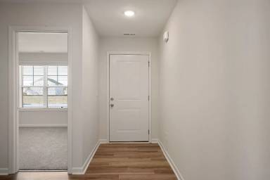 Main picture of 4017 Racking Horse Rd