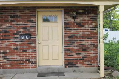 Main picture of 8 Woodside Dr