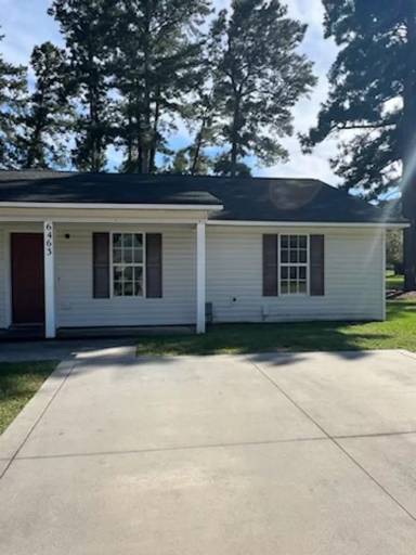 Main picture of 6463 Rockford Dr