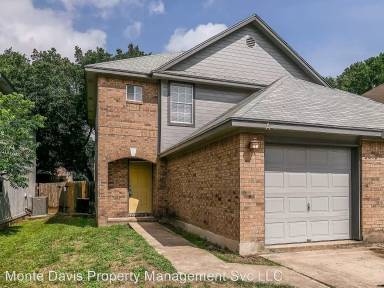Main picture of 9616 Nightjar Dr