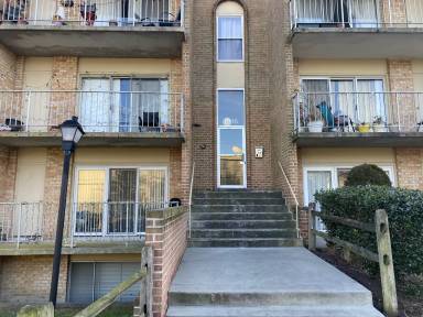 Main picture of 11915 Parklawn Dr