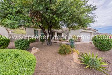 Main picture of 25424 N 55th Ln