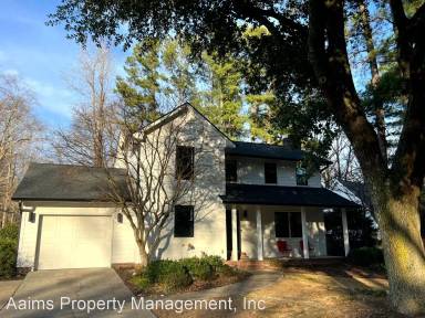 Main picture of 5728 Danville Dr