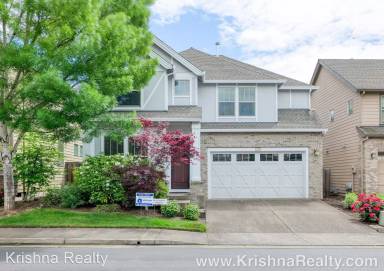 Main picture of 176 NE Ironcreek Ter