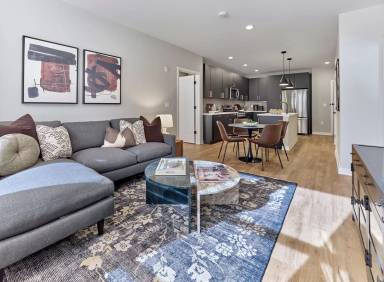 Main picture of Canterly Place
