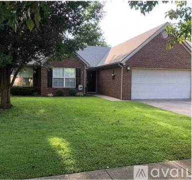 Main picture of 453 Skyview Ln