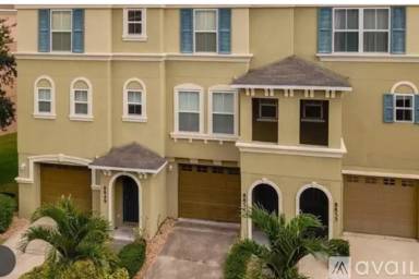 Main picture of 8851 White Sage Loop