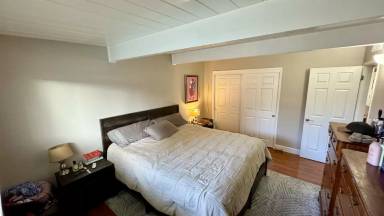 Main picture of 5074 Wilder Dr